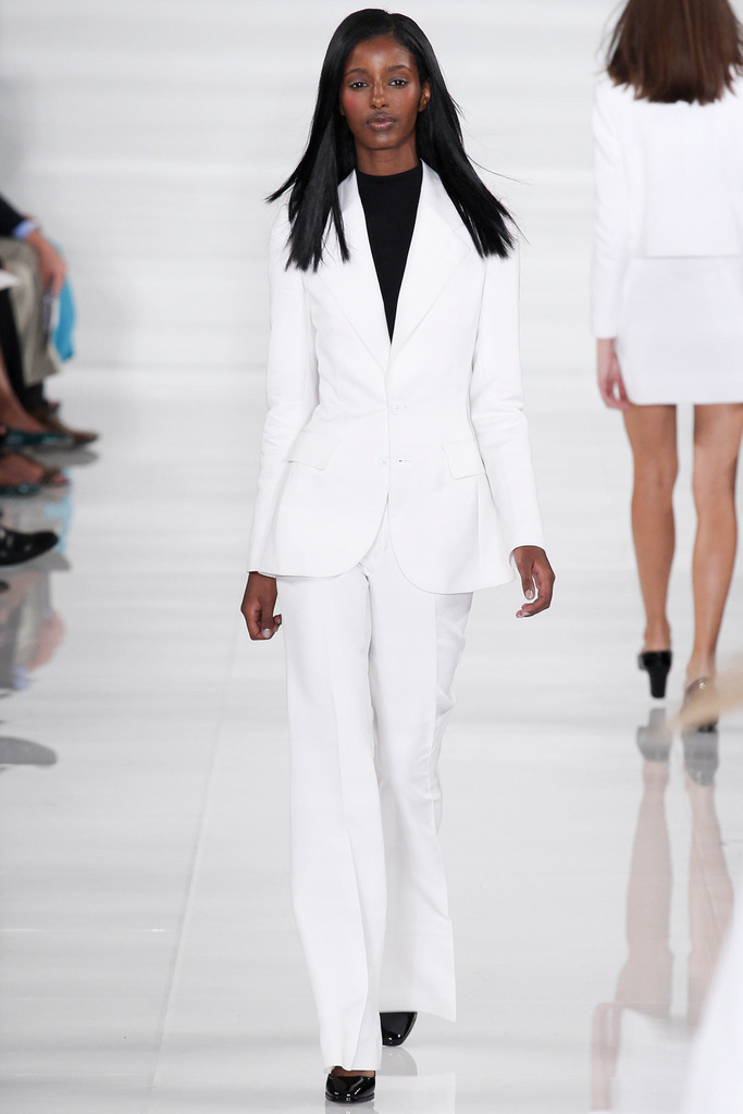 Ralph Lauren 2014~sĕrbܸDƬ