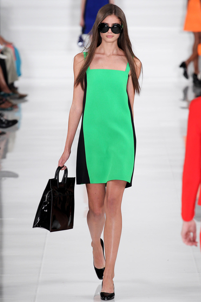 Ralph Lauren 2014~sĕrbܸDƬ