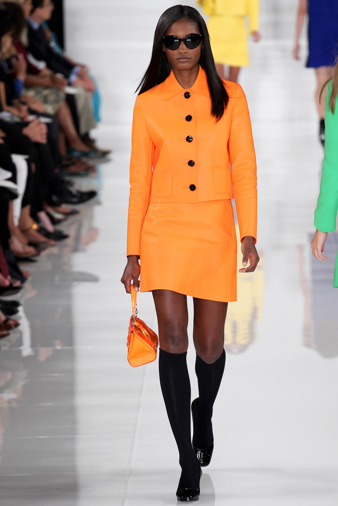 Ralph Lauren 2014~sĕr(sh)bܸDƬ