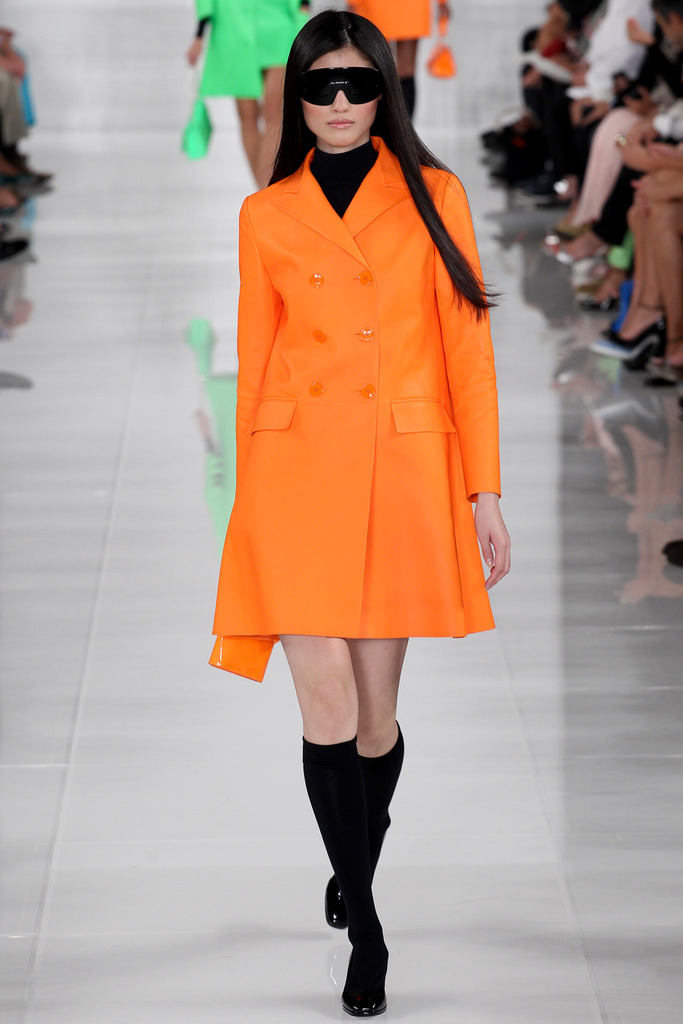 Ralph Lauren 2014~sĕrbܸDƬ