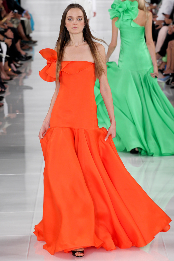 Ralph Lauren 2014~sĕrbܸDƬ