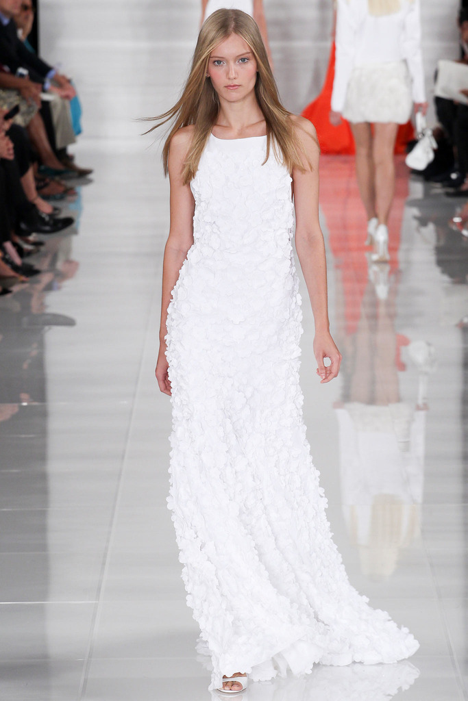 Ralph Lauren 2014~sĕrbܸDƬ