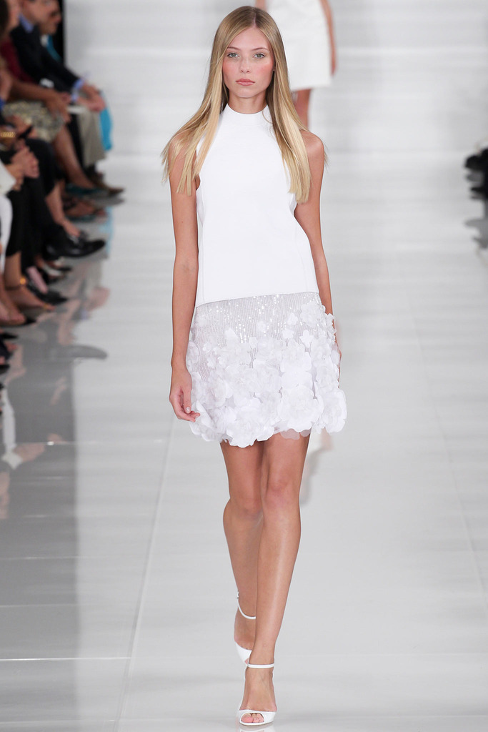 Ralph Lauren 2014~sĕrbܸDƬ