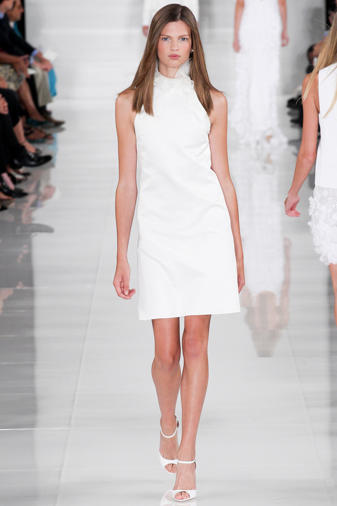 Ralph Lauren 2014~sĕrbܸDƬ