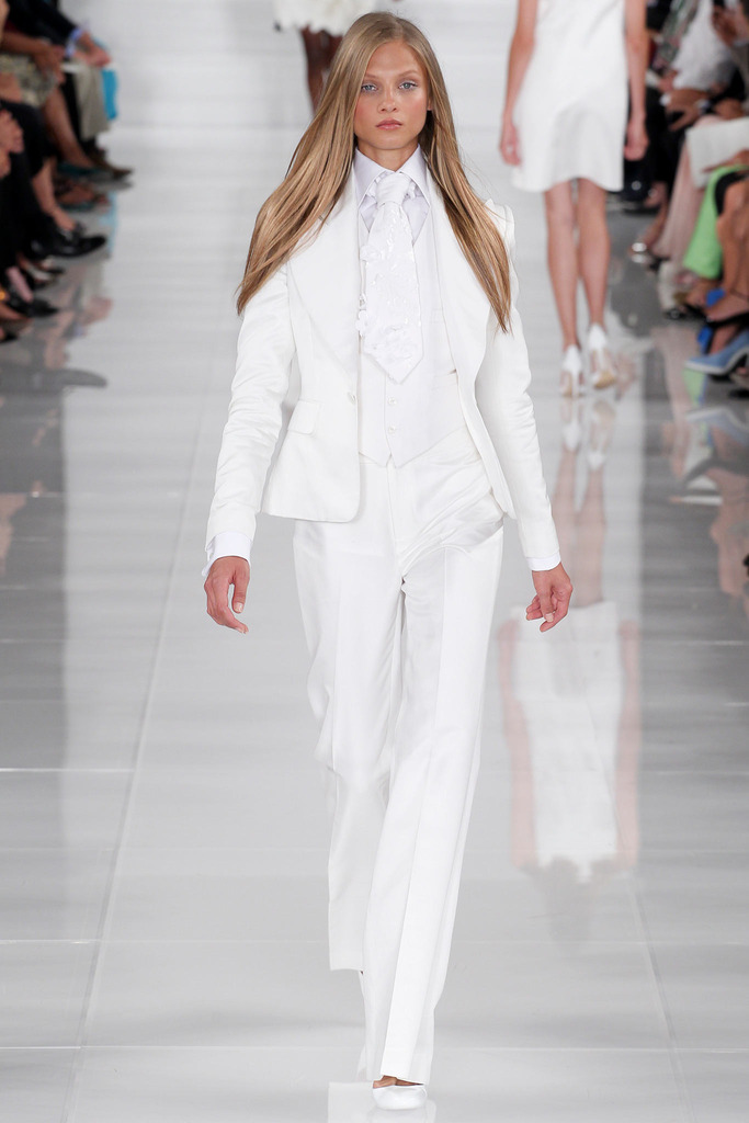 Ralph Lauren 2014~sĕrbܸDƬ