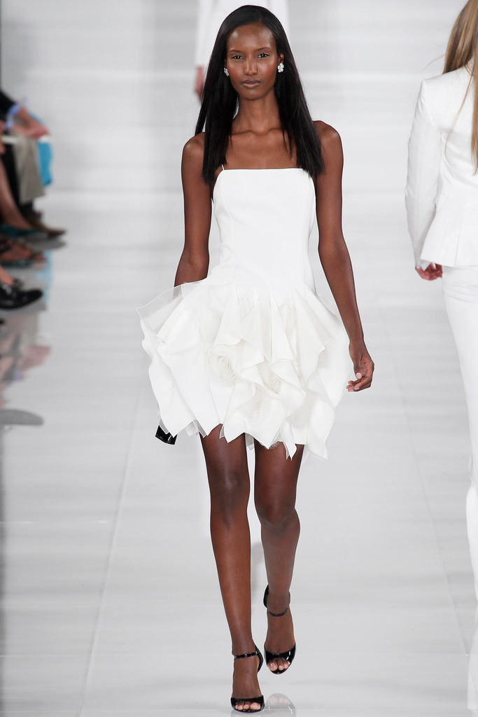 Ralph Lauren 2014~sĕrbܸDƬ