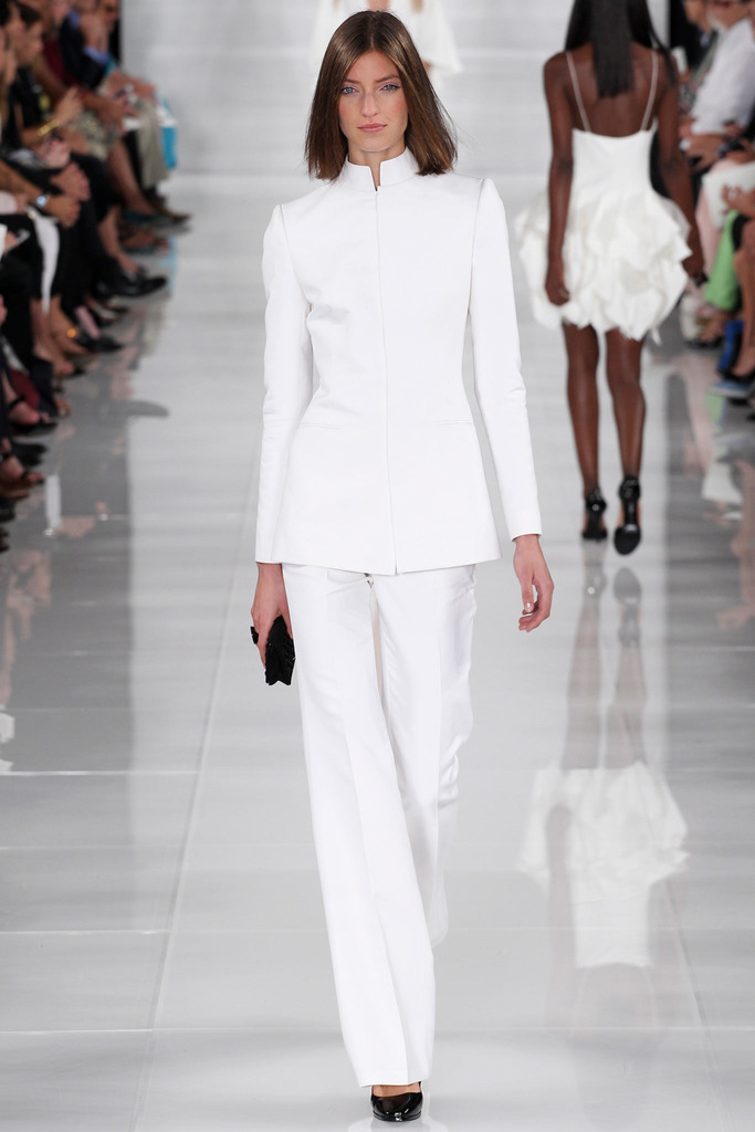 Ralph Lauren 2014~sĕrbܸDƬ