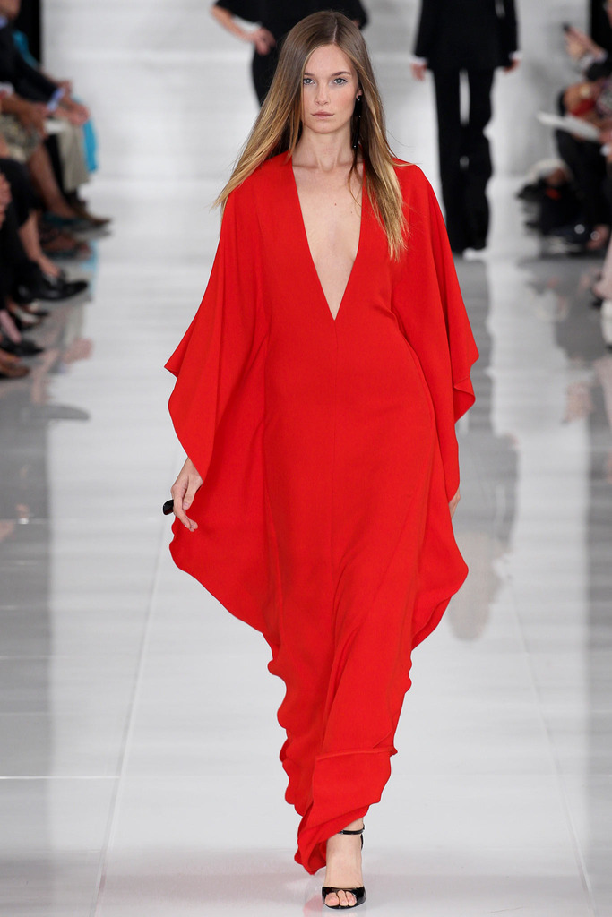 Ralph Lauren 2014~sĕrbܸDƬ