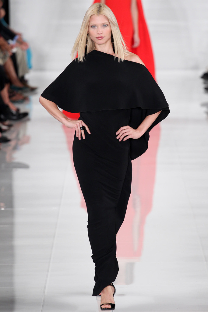 Ralph Lauren 2014~sĕrbܸDƬ