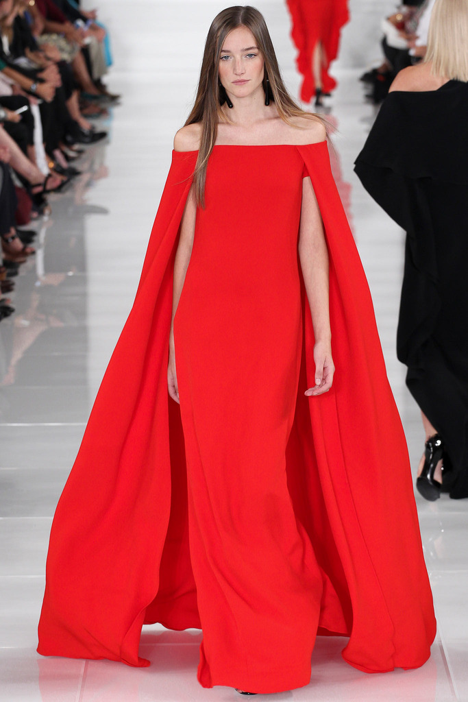 Ralph Lauren 2014~sĕrbܸDƬ