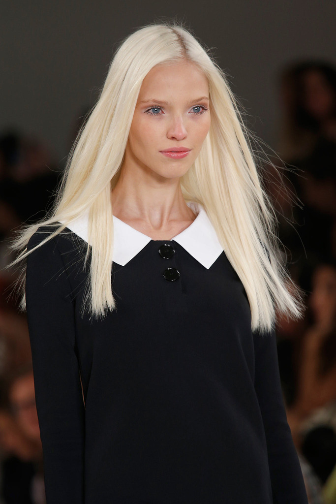 Ralph Lauren 2014~sĕrbܸDƬ