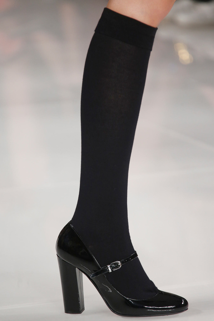 Ralph Lauren 2014~sĕrbܸDƬ