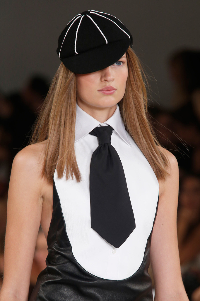 Ralph Lauren 2014~sĕrbܸDƬ