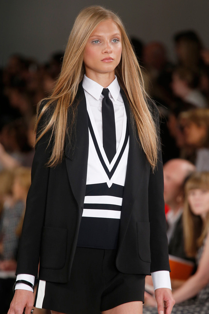 Ralph Lauren 2014~sĕrbܸDƬ