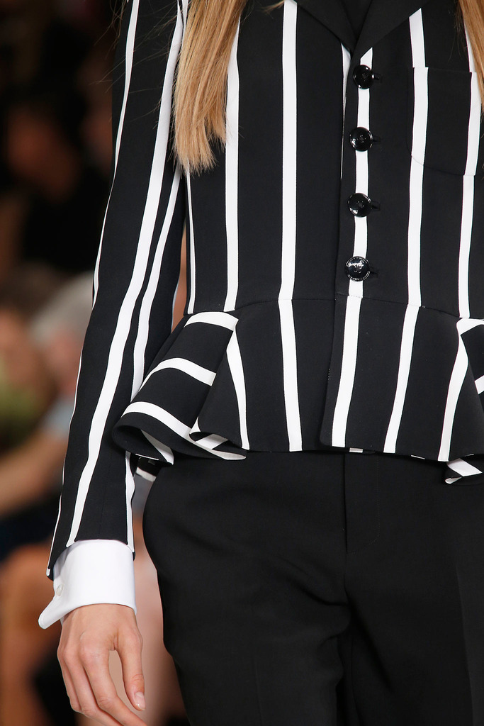 Ralph Lauren 2014~sĕrbܸDƬ