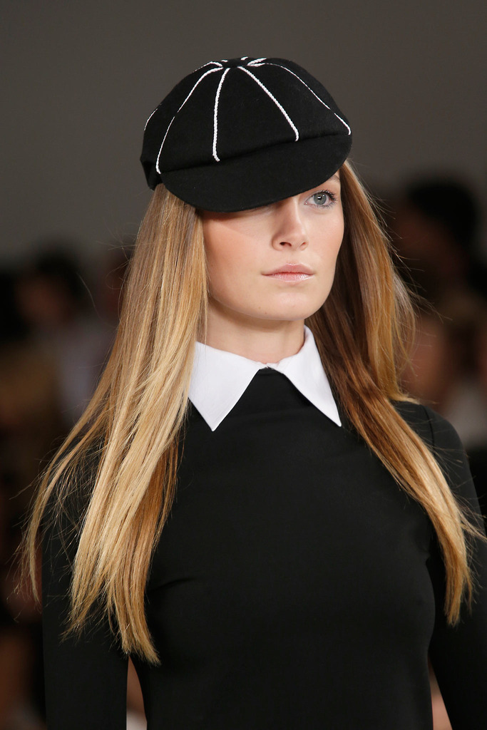 Ralph Lauren 2014~sĕrbܸDƬ