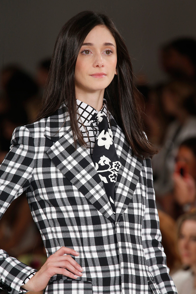 Ralph Lauren 2014~sĕr(sh)bܸDƬ