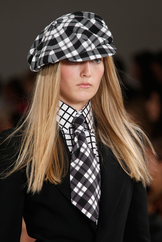 Ralph Lauren 2014~sĕrbܸDƬ