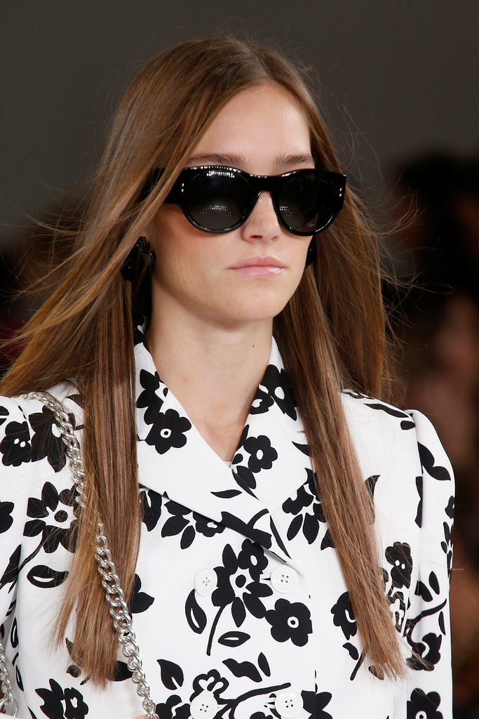 Ralph Lauren 2014~sĕrbܸDƬ