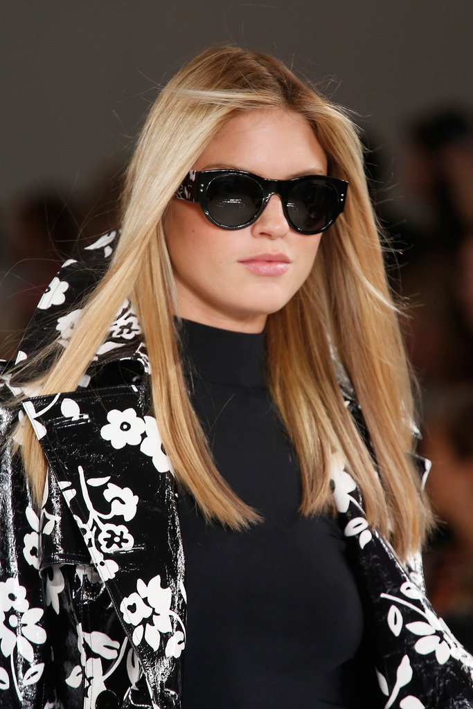 Ralph Lauren 2014~sĕr(sh)bܸDƬ