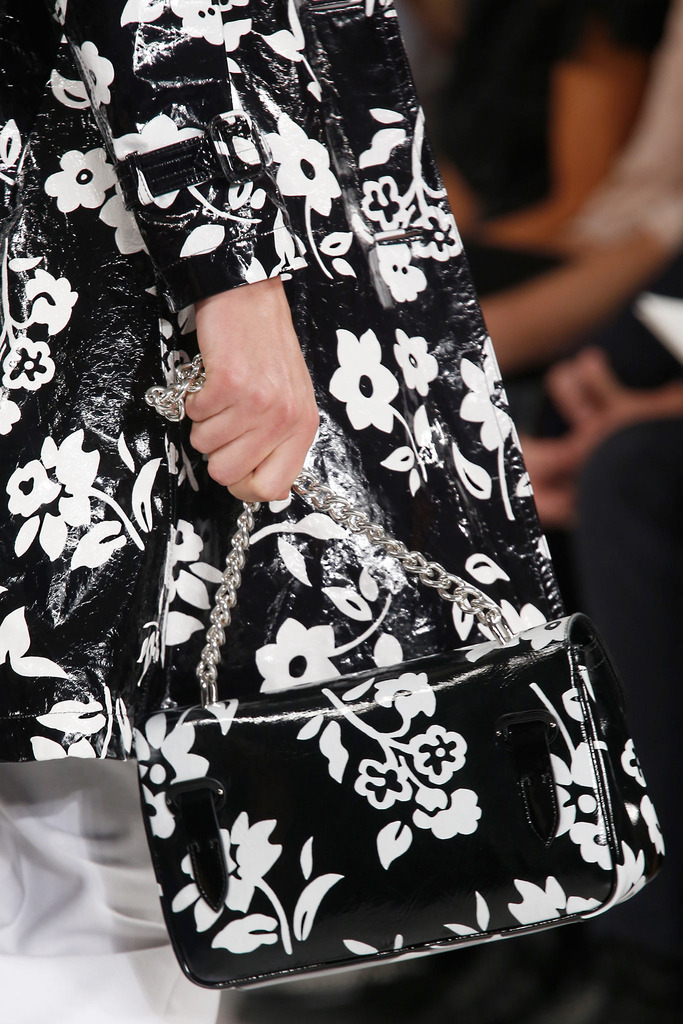 Ralph Lauren 2014~sĕrbܸDƬ