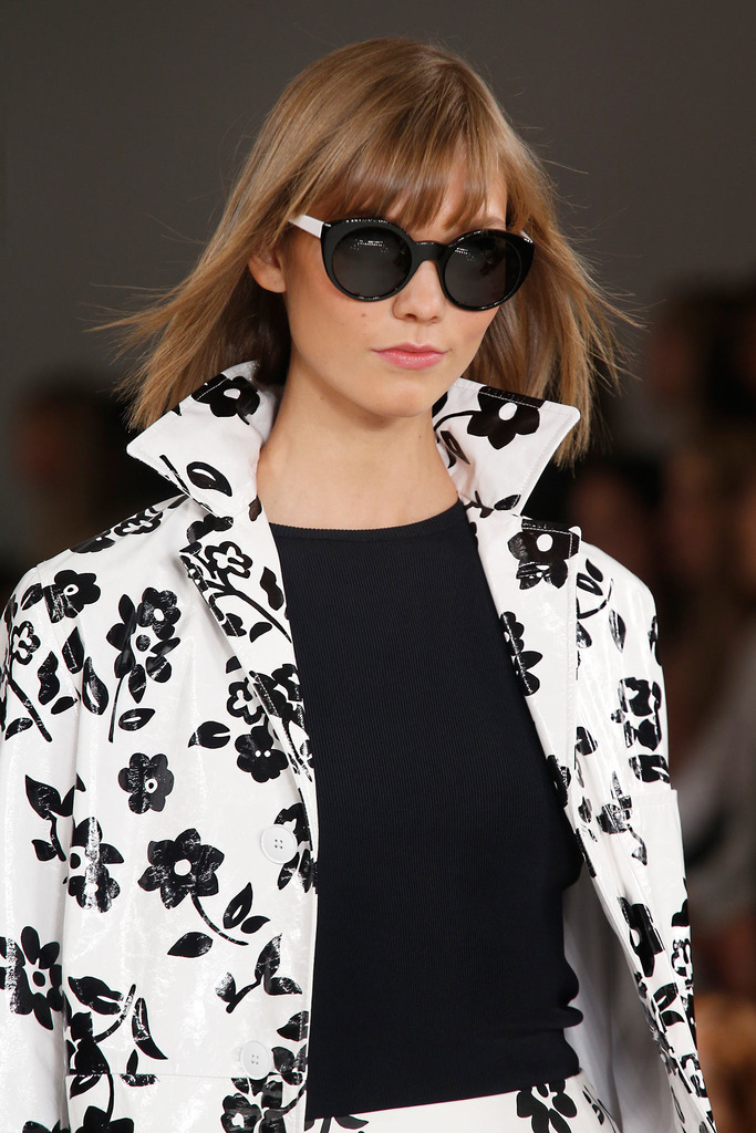 Ralph Lauren 2014~sĕrbܸDƬ