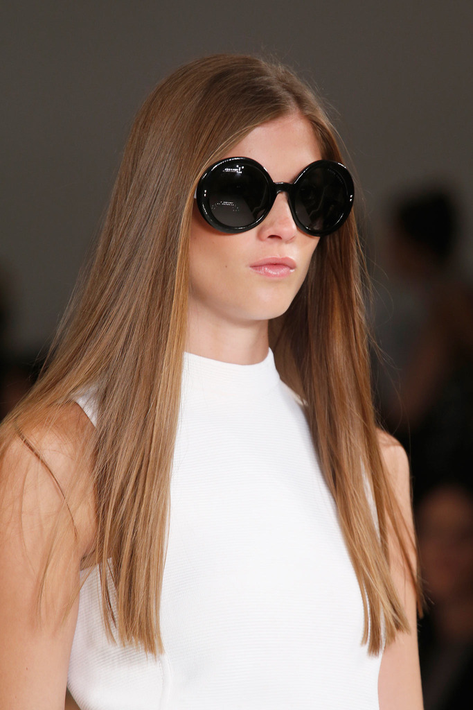 Ralph Lauren 2014~sĕrbܸDƬ