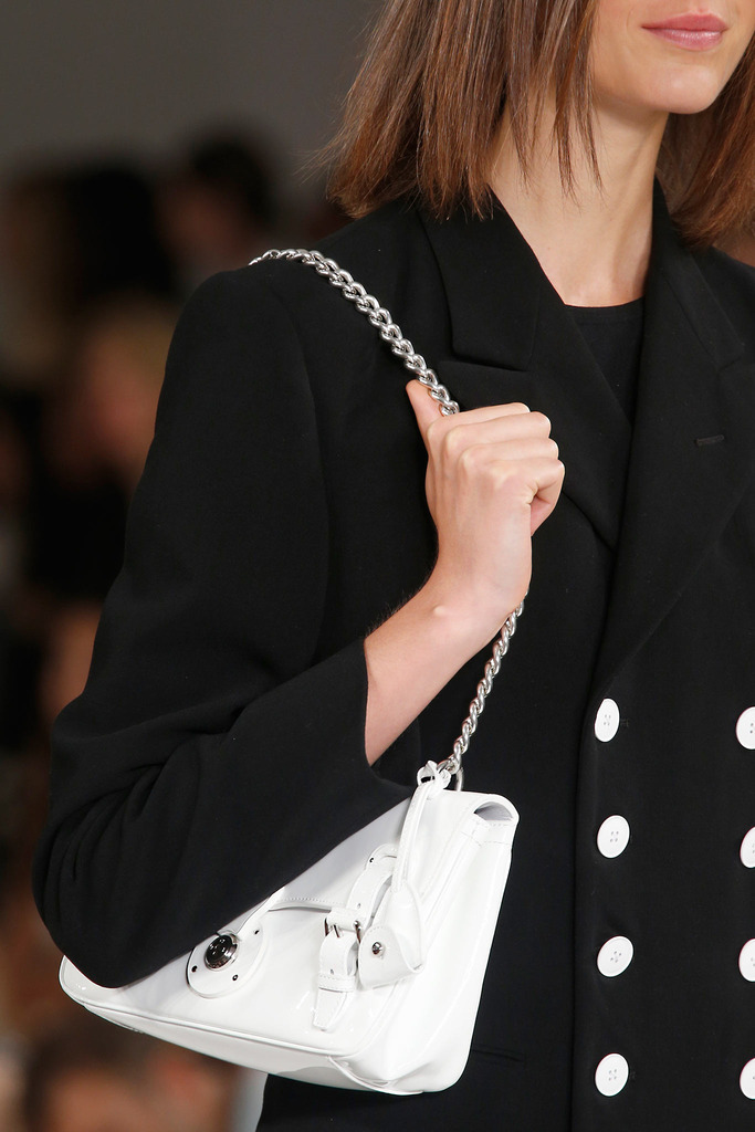 Ralph Lauren 2014~sĕrbܸDƬ