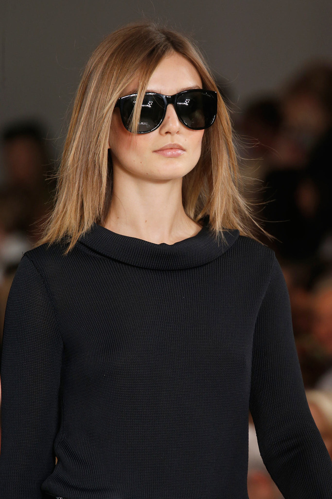 Ralph Lauren 2014~sĕrbܸDƬ