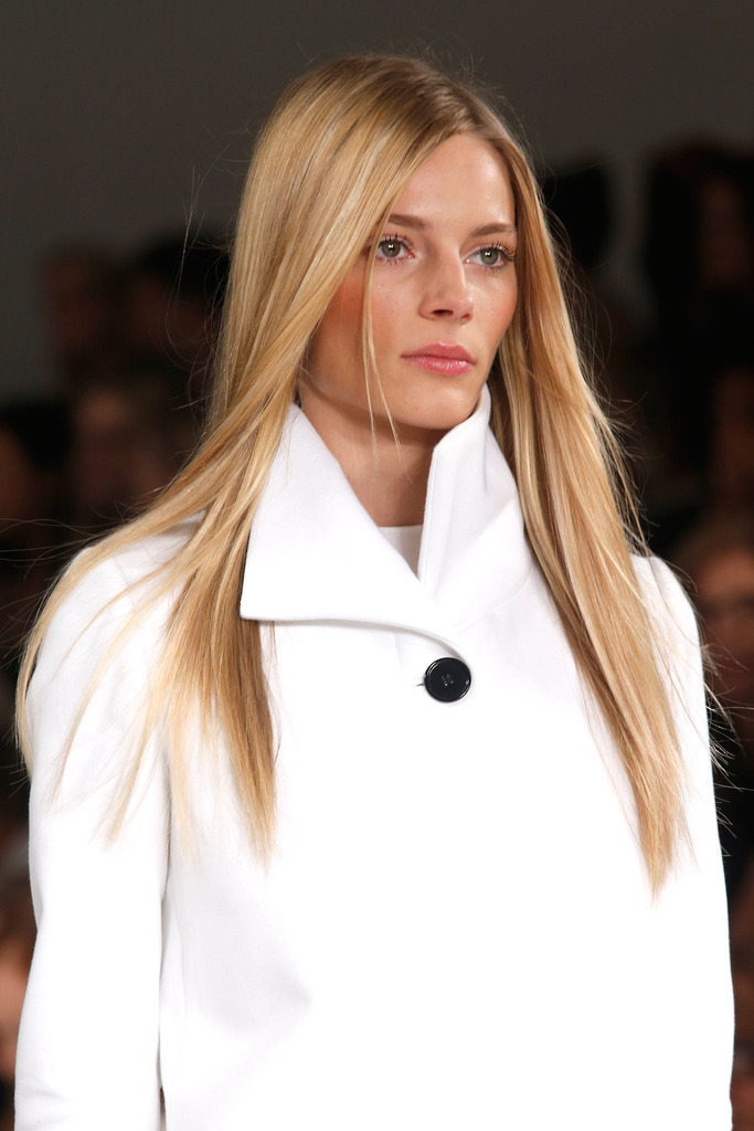 Ralph Lauren 2014~sĕrbܸDƬ