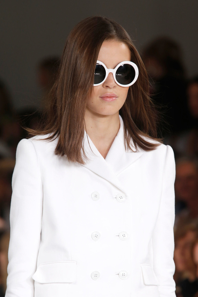 Ralph Lauren 2014~sĕr(sh)bܸDƬ