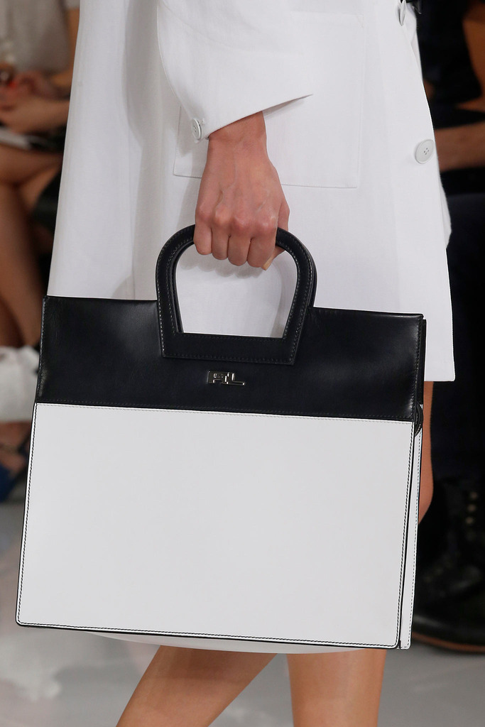 Ralph Lauren 2014~sĕr(sh)bܸDƬ