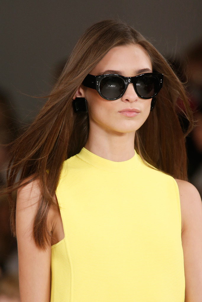 Ralph Lauren 2014~sĕrbܸDƬ