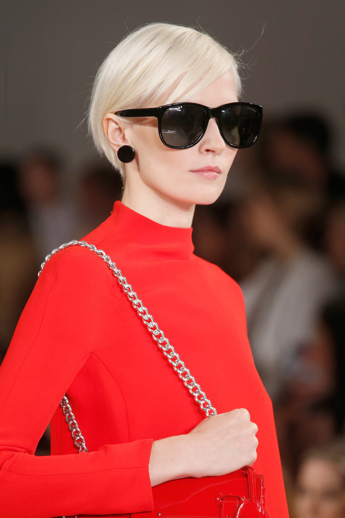 Ralph Lauren 2014~sĕrbܸDƬ