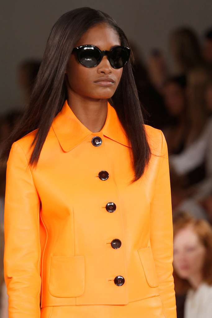 Ralph Lauren 2014~sĕr(sh)bܸDƬ