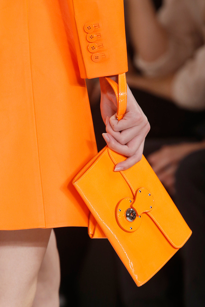 Ralph Lauren 2014~sĕrbܸDƬ
