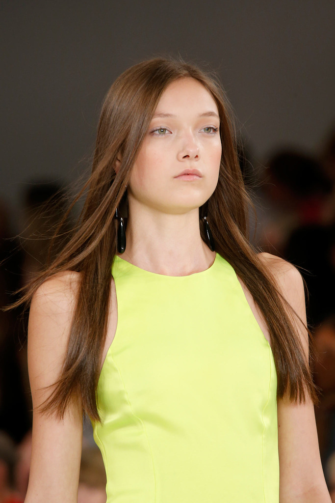 Ralph Lauren 2014~sĕrbܸDƬ