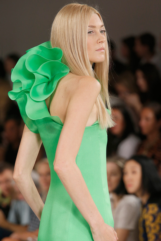 Ralph Lauren 2014~sĕrbܸDƬ