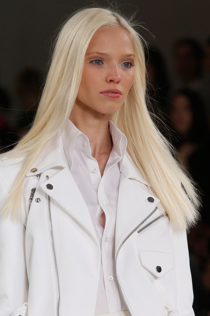 Ralph Lauren 2014~sĕrbܸDƬ