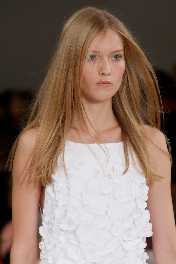 Ralph Lauren 2014~sĕrbܸDƬ