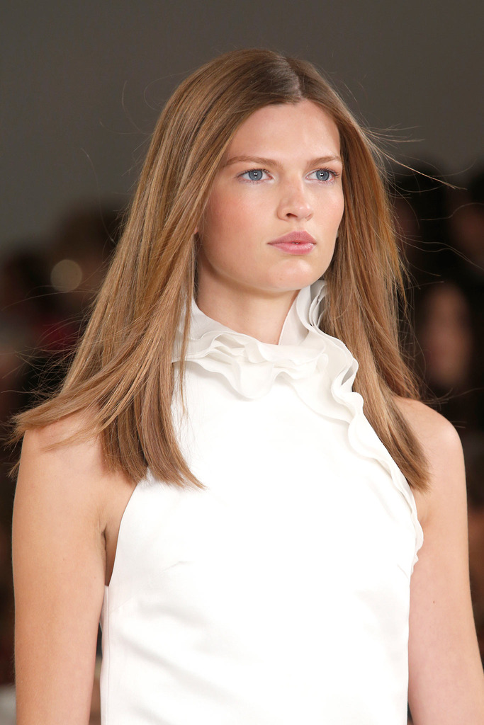 Ralph Lauren 2014~sĕrbܸDƬ