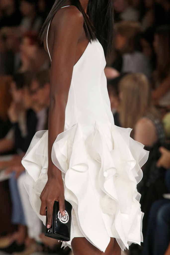 Ralph Lauren 2014~sĕrbܸDƬ