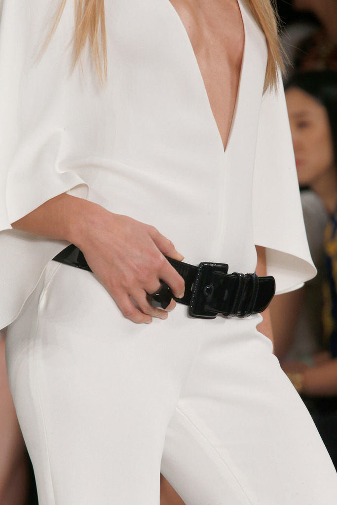 Ralph Lauren 2014~sĕrbܸDƬ