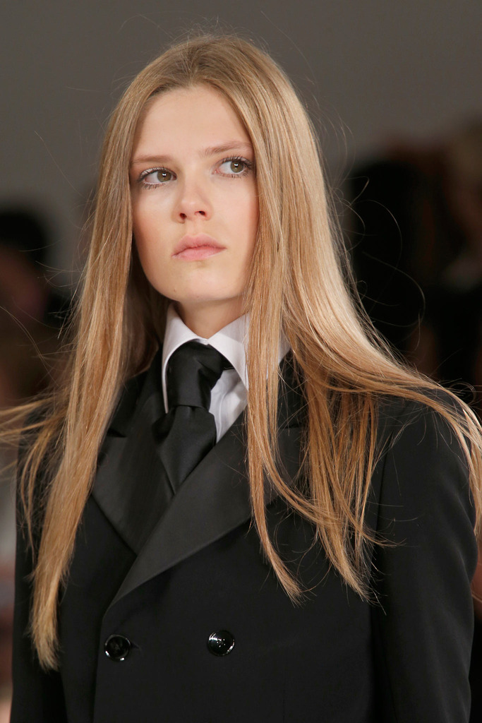 Ralph Lauren 2014~sĕrbܸDƬ