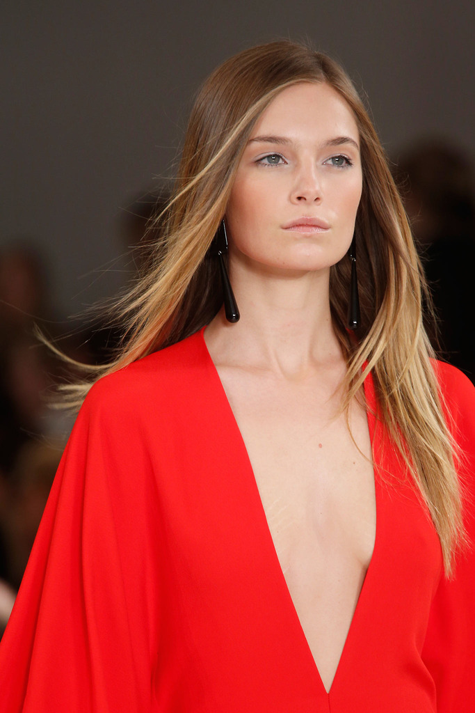 Ralph Lauren 2014~sĕrbܸDƬ