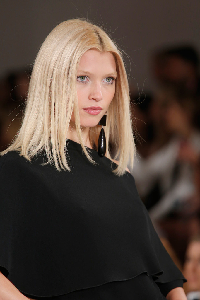 Ralph Lauren 2014~sĕr(sh)bܸDƬ