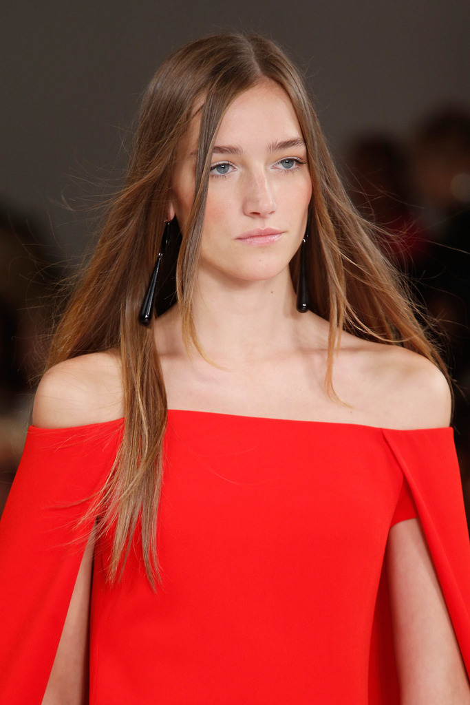 Ralph Lauren 2014~sĕr(sh)bܸDƬ