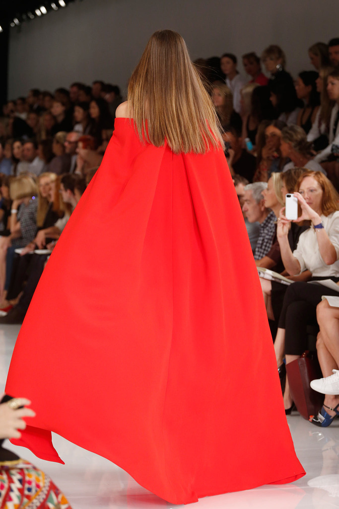 Ralph Lauren 2014~sĕrbܸDƬ