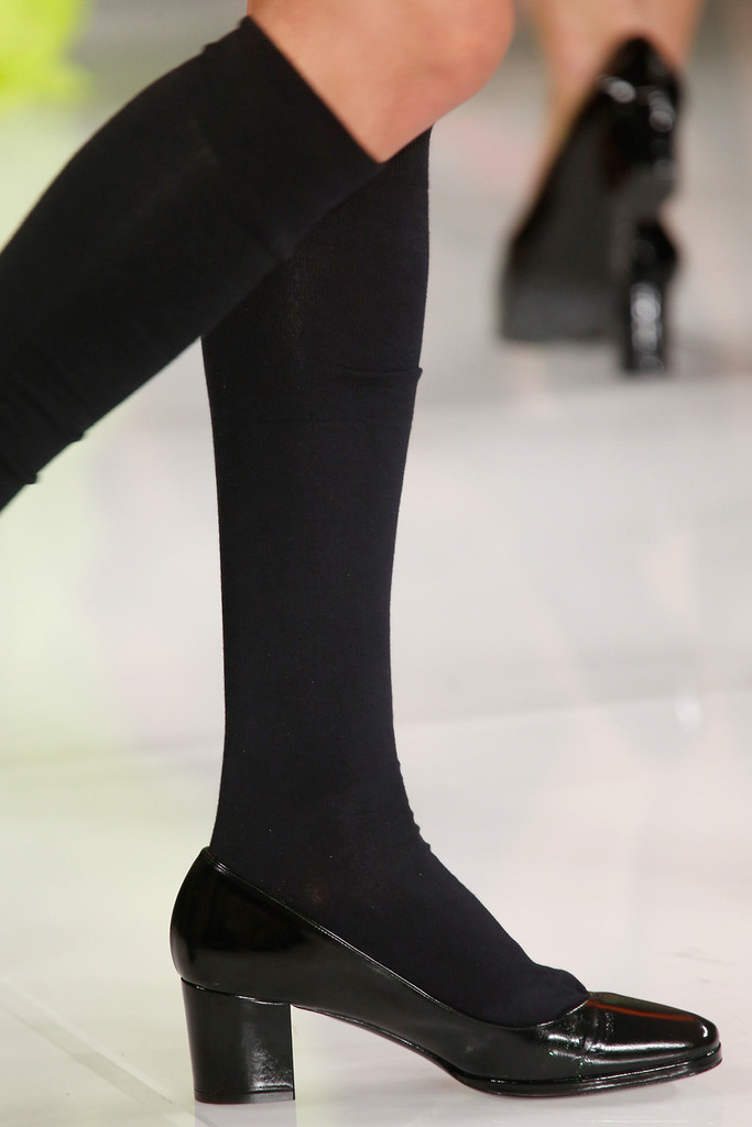 Ralph Lauren 2014~sĕrbܸDƬ