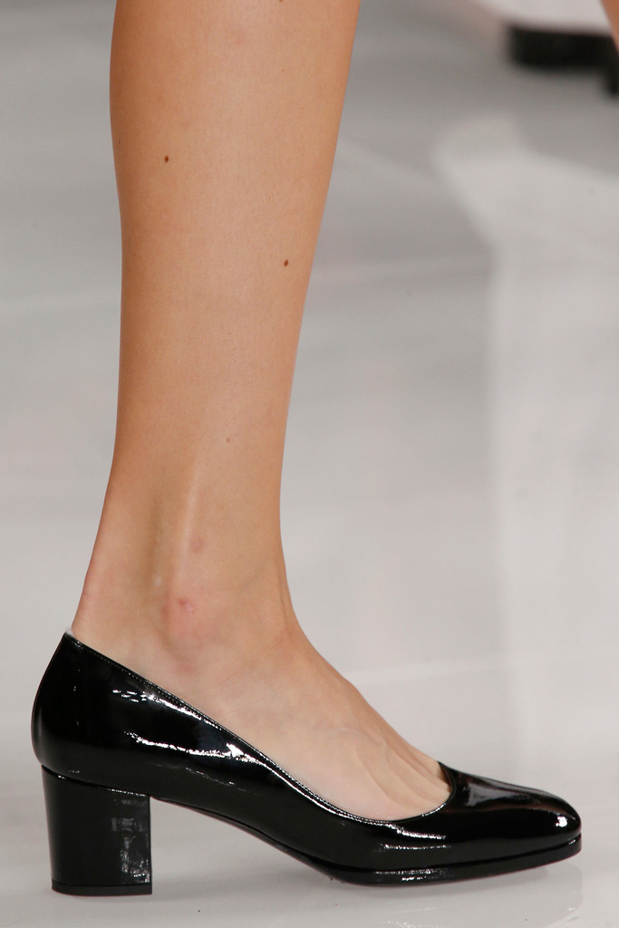 Ralph Lauren 2014~sĕrbܸDƬ